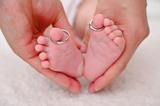 府谷7个月孕妇肚子疼