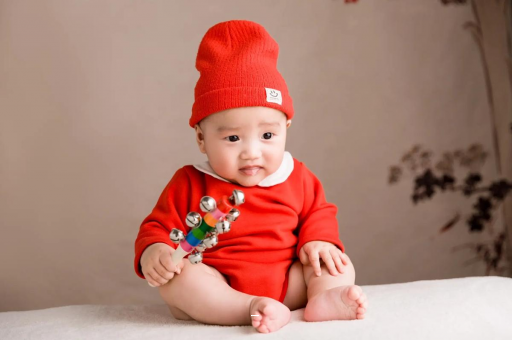 府谷孕妇做阑尾炎手术