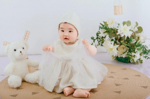 府谷孕妇三个月肚子多大