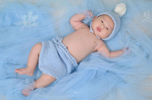 府谷孕妇揉哪里促进排便